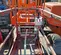 2014 Skyjack SJIII3219 Scissor Lift