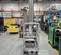 2018 Genie AWP-40SDC Pusharound Lift