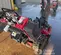 2019 Barreto E1624STK-4S Trencher