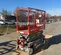 2018 Skyjack SJIII3219 Scissor Lift