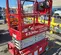 2018 MEC 1330SE Scissor Lift