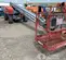 2018 Skyjack SJ82T Boom Lift
