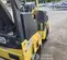 2022 BOMAG BW900-50 Double Drum Roller