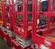 2020 MEC 1330SE Scissor Lift