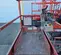 2018 Skyjack SJIII3219 Scissor Lift