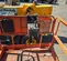 2015 JLG 4069LE Scissor Lift