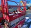 2017 MEC 1930SE Scissor Lift