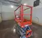 2018 Skyjack SJIII3219 Scissor Lift