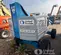 2018 Genie S-40 Boom Lift