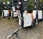 2022 Generac MLT2 Portable Work Light
