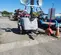 2019 Wacker Neuson LTV6L Portable Light Tower