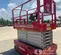 2018 MEC 4046SE Scissor Lift