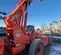 2018 XTREME XR1147 Forklift