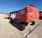 2018 Skyjack SJ45T Boom Lift
