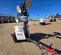 2021 Generac MLT6SMDS Portable Light Tower