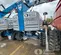 2018 Genie S-40 Boom Lift