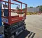 2016 Skyjack SJIII3219 Scissor Lift