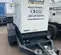 2018 Allmand MP45 Diesel Generator