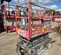 2016 Skyjack SJIII3219 Scissor Lift