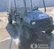 2019 Club Car CARRYALL 1700 Utility Vehicle