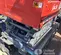 2020 Skyjack SJ3219 Scissor Lift
