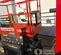 2018 Skyjack SJIII3219 Scissor Lift