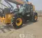 2019 JCB 510-56 Forklift