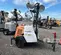2019 Magnum Pro MLT6SM Portable Light Tower