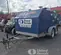 2020 Frost Fighter IDH1000K Indirect Fired Heater