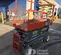 2017 Skyjack SJIII3226 Scissor Lift