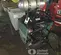 2021 Multiquip WBH-21EFP