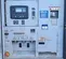 2019 Wacker Neuson G130 Diesel Generator