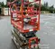 2017 Skyjack SJIII3219 Scissor Lift
