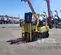 2019 HYSTER H50FT Warehouse Forklift