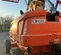 2018 JLG 600S Boom Lift