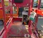 2018 MEC 1330SE Scissor Lift