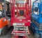 2018 MEC 1930SE Scissor Lift