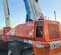 2016 Snorkel TB86J Boom Lift