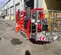 2019 TEUPEN TL54AJ-AGM Atrium Lift