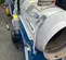 2018 THERMOBILE IMAC 2000 Indirect Fired Heater