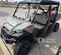 2022 Polaris PRO XD 4000D Utility Vehicle