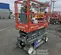 2018 Skyjack SJIII3219 Scissor Lift