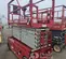 2017 MEC 4046SE Scissor Lift