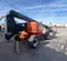 2016 JLG 600AJ Articulating Boom Lift