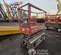2018 Skyjack SJIII3219 Scissor Lift