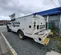 2016 Ford F550REGXLG4WD