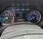 2019 Ford F350CREWXLTG4WD