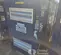 2021 Frost Fighter IHS700 LP/NG Indirect Fired Heater