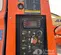 2018 Snorkel TB86J Boom Lift