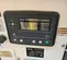 2022 Wacker Neuson G25 T4F Diesel Generator